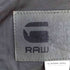 ジースターロー G-STAR RAW Whistler Hooded Bomber メンズ import:M