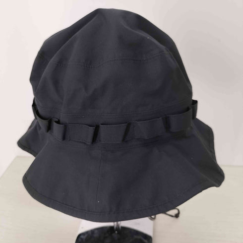 アクシーズクイン AXESQUIN レインハット GORE-TEX ゴアテックス メンズ L