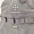 アクシーズクイン AXESQUIN レインハット GORE-TEX ゴアテックス メンズ L