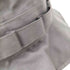 アクシーズクイン AXESQUIN レインハット GORE-TEX ゴアテックス メンズ L