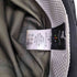 アクシーズクイン AXESQUIN レインハット GORE-TEX ゴアテックス メンズ L