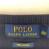 ポロラルフローレン POLO RALPH LAUREN ポニー刺繍 ピマコットン ベスト メンズ JPN:L
