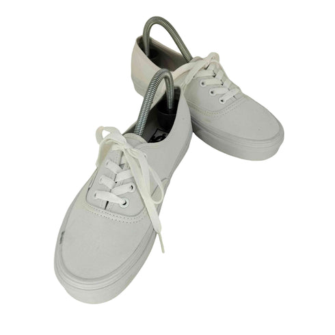 バンズ VANS AUTHENTIC ローカット スリッポン レディース US:7.5