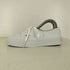 バンズ VANS AUTHENTIC ローカット スリッポン レディース US:7.5