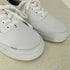 バンズ VANS AUTHENTIC ローカット スリッポン レディース US:7.5