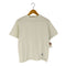 オーチバル ORCIVAL モックネックカットソー バスクシャツ レディース JPN:1