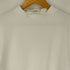 オーチバル ORCIVAL モックネックカットソー バスクシャツ レディース JPN:1