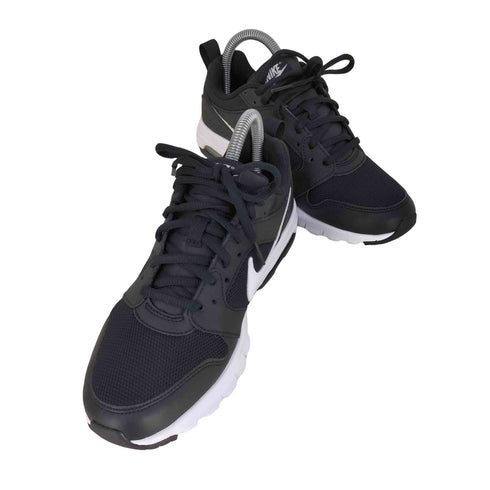 ナイキ NIKE エアマックスモーション レディース JPN:24.5