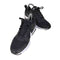 ナイキ NIKE エアマックスモーション レディース JPN:24.5