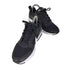 ナイキ NIKE エアマックスモーション レディース JPN:24.5