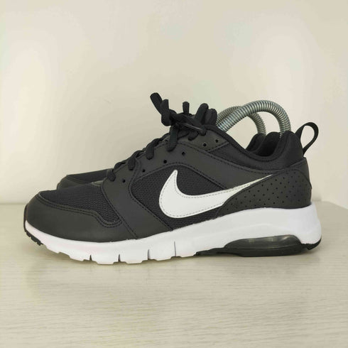 ナイキ NIKE エアマックスモーション レディース JPN:24.5