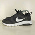 ナイキ NIKE エアマックスモーション レディース JPN:24.5