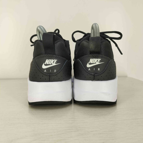 ナイキ NIKE エアマックスモーション レディース JPN:24.5