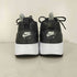 ナイキ NIKE エアマックスモーション レディース JPN:24.5