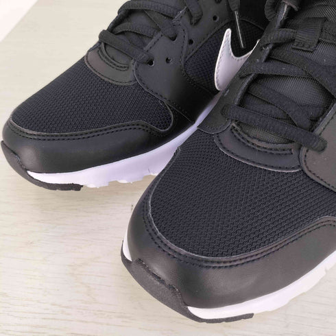 ナイキ NIKE エアマックスモーション レディース JPN:24.5