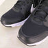 ナイキ NIKE エアマックスモーション レディース JPN:24.5