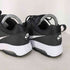 ナイキ NIKE エアマックスモーション レディース JPN:24.5