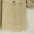 ラルフローレン RALPH LAUREN サファリドレス プルオーバー レディース US:6
