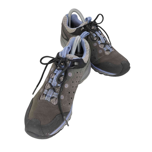 メレル MERRELL AVIAN LIGHT レディース US:7.5