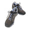 メレル MERRELL AVIAN LIGHT レディース US:7.5