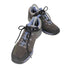 メレル MERRELL AVIAN LIGHT レディース US:7.5