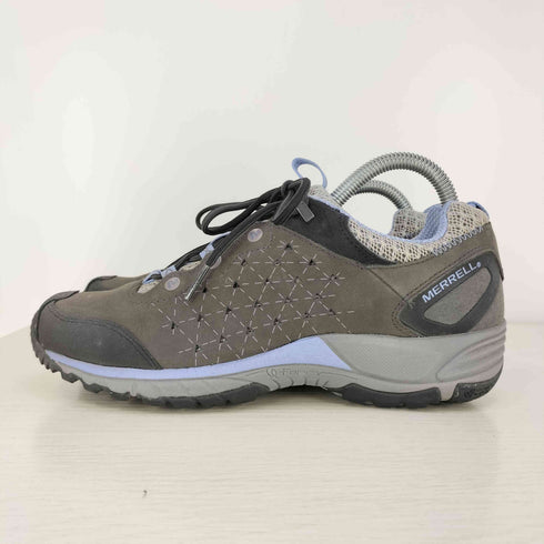 メレル MERRELL AVIAN LIGHT レディース US:7.5
