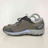 メレル MERRELL AVIAN LIGHT レディース US:7.5