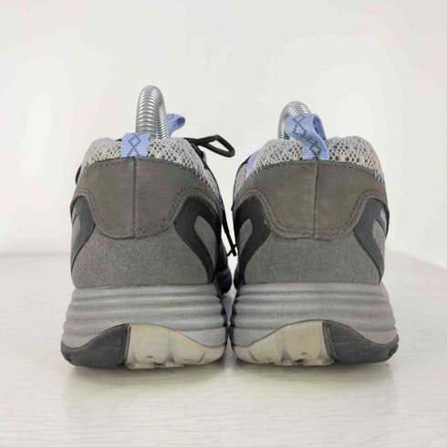 メレル MERRELL AVIAN LIGHT レディース US:7.5
