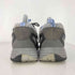 メレル MERRELL AVIAN LIGHT レディース US:7.5