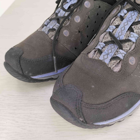 メレル MERRELL AVIAN LIGHT レディース US:7.5