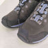 メレル MERRELL AVIAN LIGHT レディース US:7.5