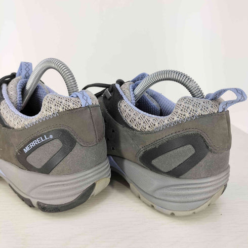メレル MERRELL AVIAN LIGHT レディース US:7.5