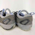 メレル MERRELL AVIAN LIGHT レディース US:7.5