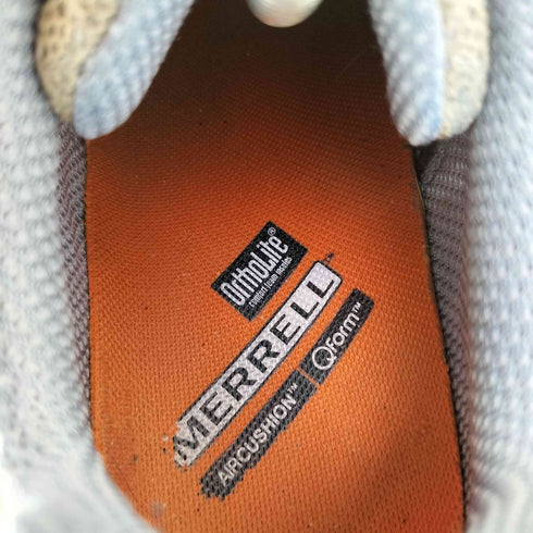 メレル MERRELL AVIAN LIGHT レディース US:7.5