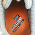 メレル MERRELL AVIAN LIGHT レディース US:7.5