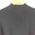 バースデーバッシュ BIRTHDAY BASH HIGH NECK VOLUME SLEEVE TOPS レディース