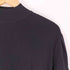 バースデーバッシュ BIRTHDAY BASH HIGH NECK VOLUME SLEEVE TOPS レディース
