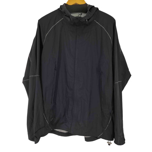 コロンビアスポーツウェア Columbia Sportswear TITANIUM ナイロンジャケット シェル メンズ import:L