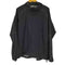 コロンビアスポーツウェア Columbia Sportswear TITANIUM ナイロンジャケット シェル メンズ import:L