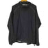 コロンビアスポーツウェア Columbia Sportswear TITANIUM ナイロンジャケット シェル メンズ import:L