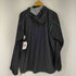 コロンビアスポーツウェア Columbia Sportswear TITANIUM ナイロンジャケット シェル メンズ import:L