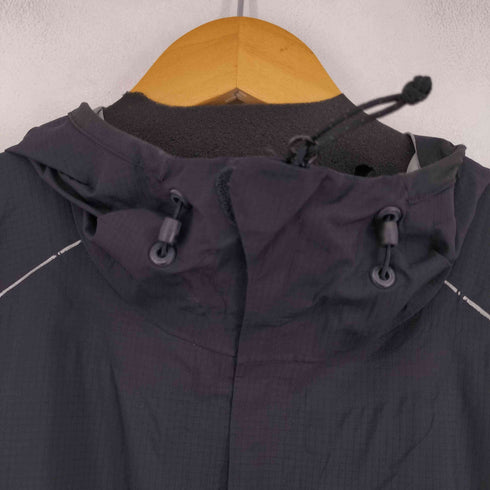 コロンビアスポーツウェア Columbia Sportswear TITANIUM ナイロンジャケット シェル メンズ import:L
