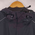 コロンビアスポーツウェア Columbia Sportswear TITANIUM ナイロンジャケット シェル メンズ import:L
