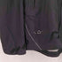 コロンビアスポーツウェア Columbia Sportswear TITANIUM ナイロンジャケット シェル メンズ import:L