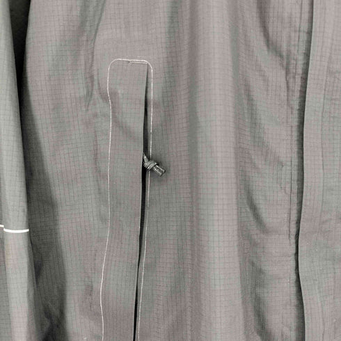 コロンビアスポーツウェア Columbia Sportswear TITANIUM ナイロンジャケット シェル メンズ import:L