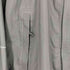 コロンビアスポーツウェア Columbia Sportswear TITANIUM ナイロンジャケット シェル メンズ import:L