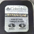 コロンビアスポーツウェア Columbia Sportswear TITANIUM ナイロンジャケット シェル メンズ import:L