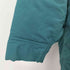ランズエンド LANDS END 80S MADE IN USA ナイロンストームコート メンズ import:M