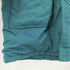ランズエンド LANDS END 80S MADE IN USA ナイロンストームコート メンズ import:M