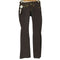 トゥルーレリジョン TRUE RELIGION MADE IN USA JOEY フレアパンツ レディース 24